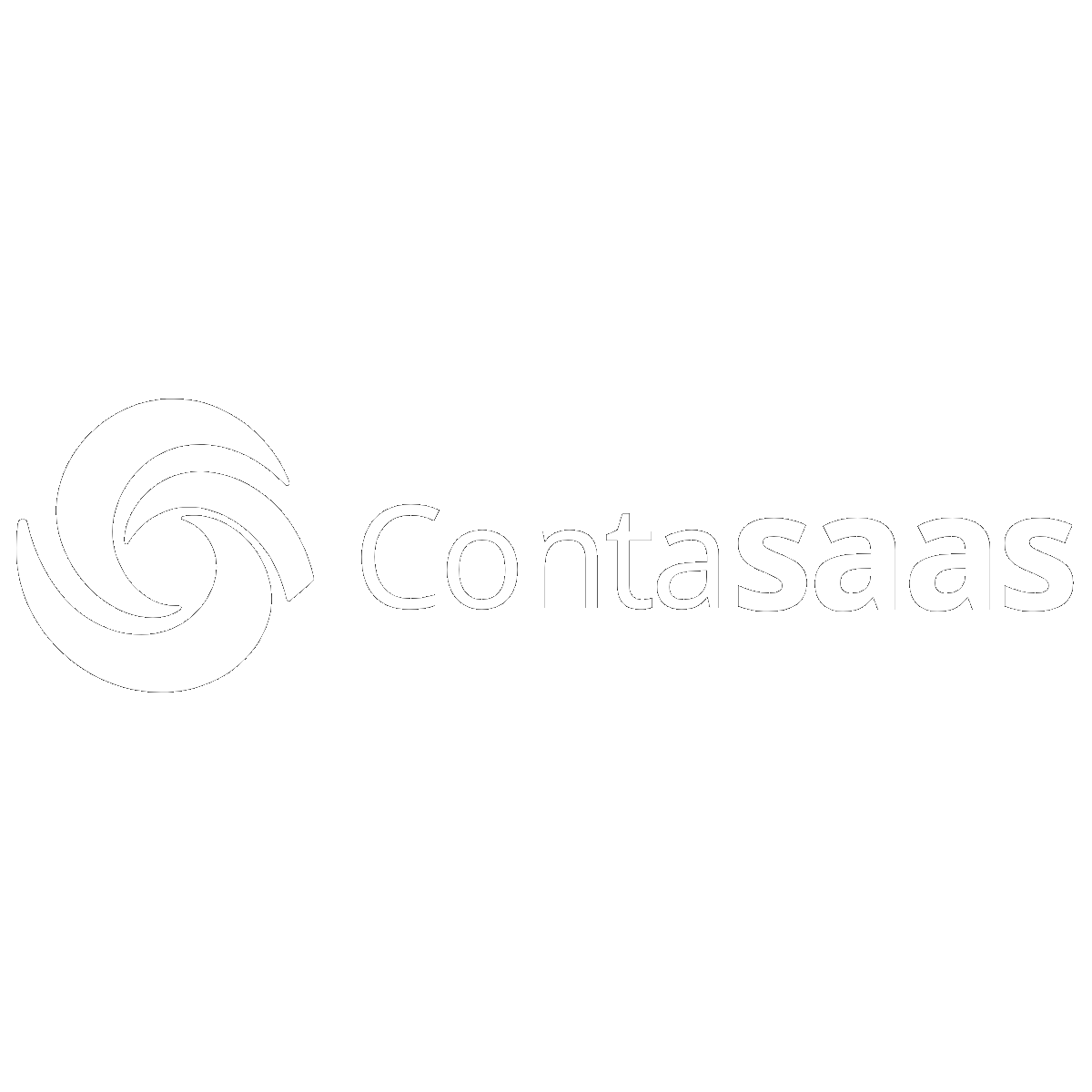 ContaSaas