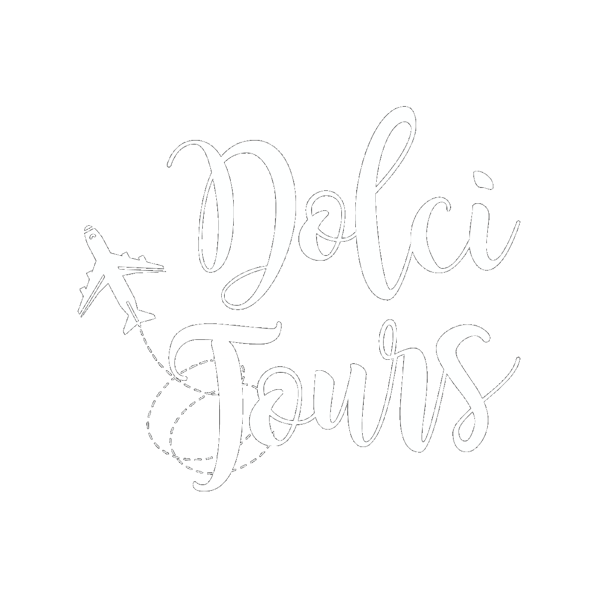 Dolci Tours