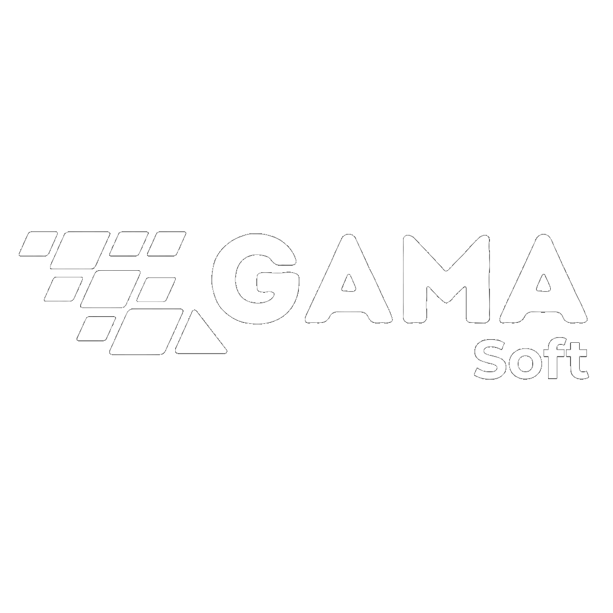 Gama Soft