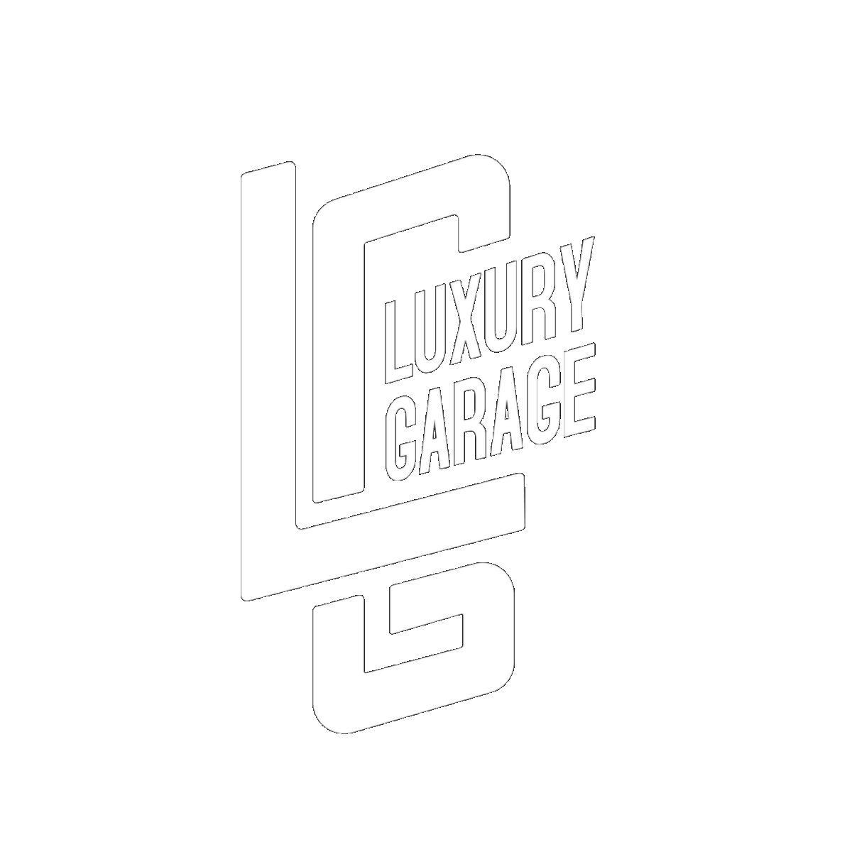 Luxury Garage