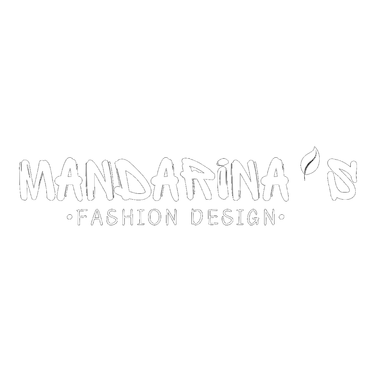 Mandarinas