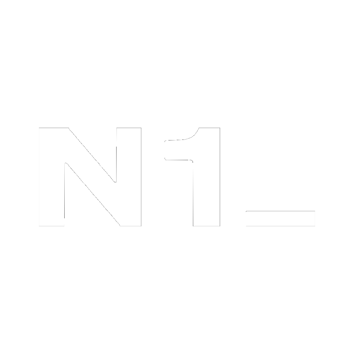 N1