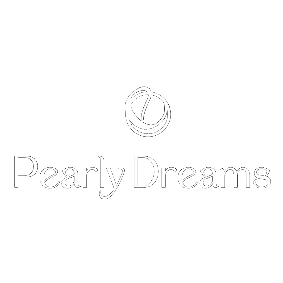 Pearly Dreams