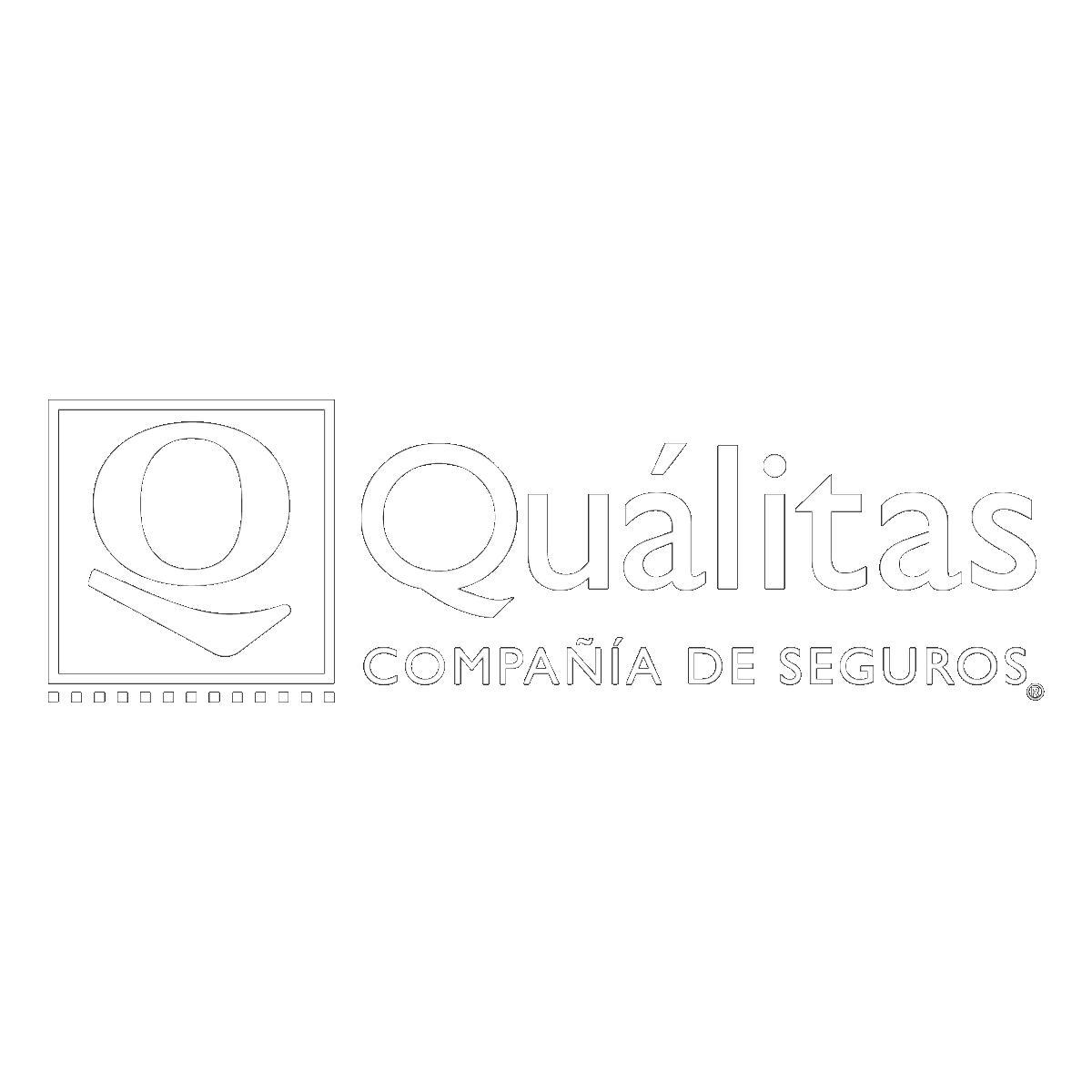 Quálitas