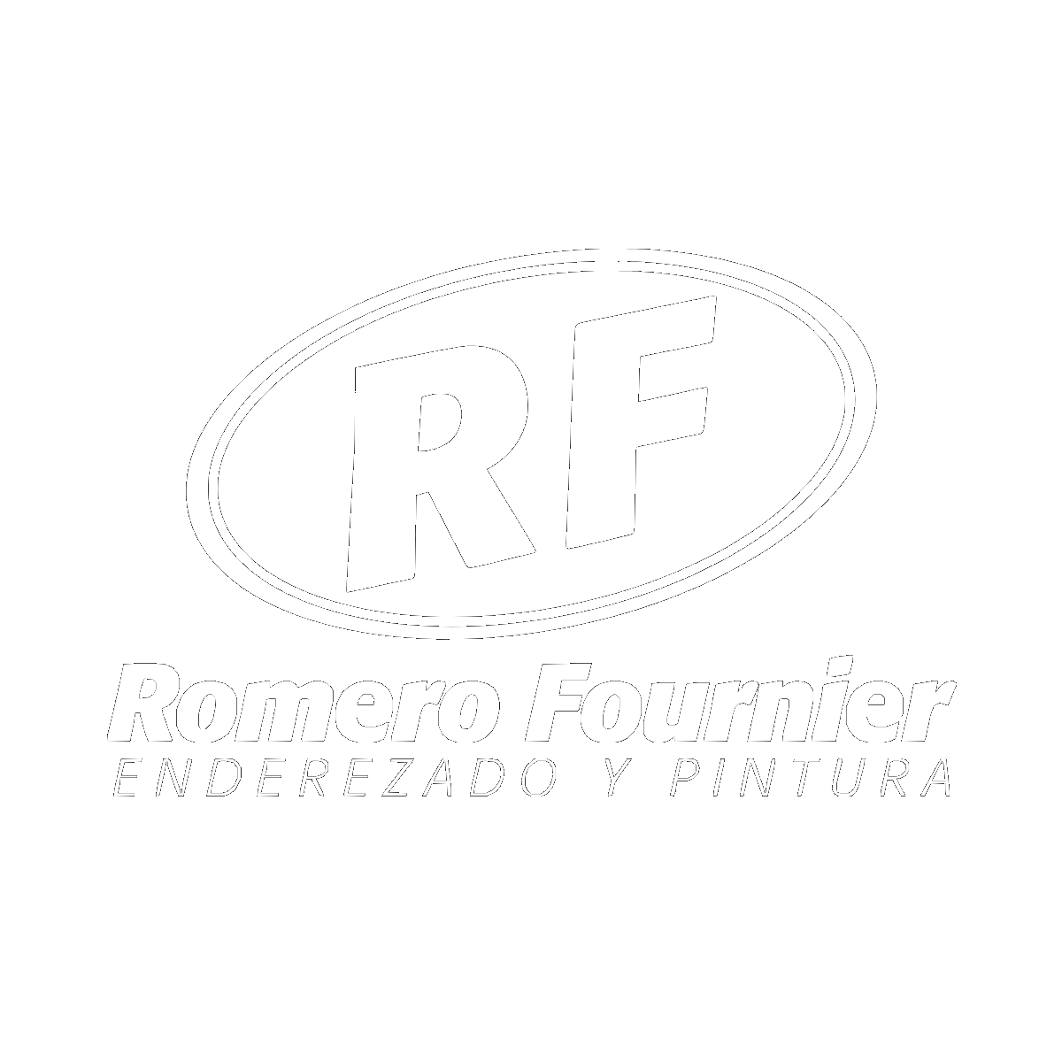 Romero Fournier