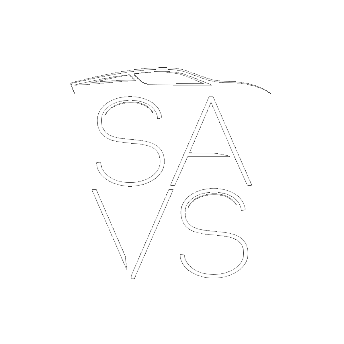Savs