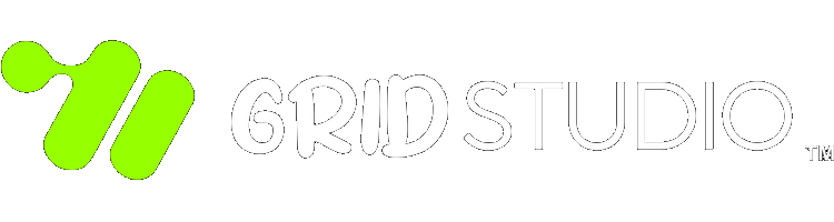 Grid Studio